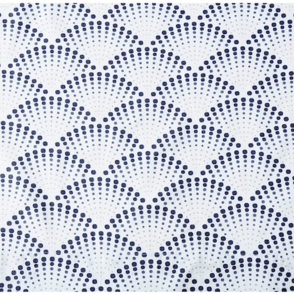 allen + roth 50”X 84" Light Filtering Grommet Curtain Panel Window Treatments - Picture 3 of 6